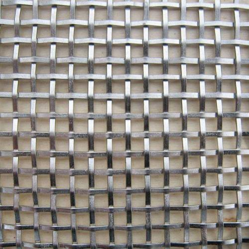 S̎扦wٸW(wng) P䓱lپW(wng)