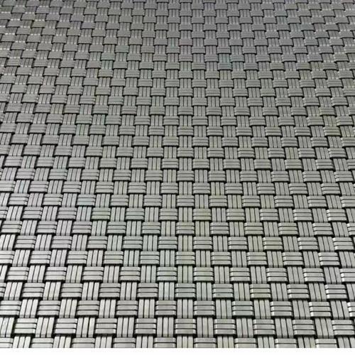 SֱNõ䓰W(wng)XϽW(wng)FzW(wng) bW(wng)