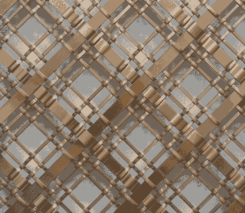 Ƶ͏dP䓽bW(wng)W(wng)