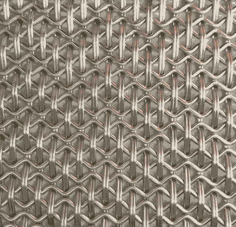 SֱNͲP䓽zWνbW(wng)