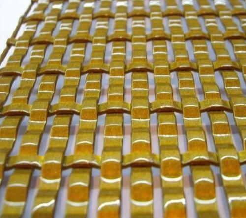 SֱN҃(ni)䓰W(wng)W(wng)FzW(wng)bW(wng)