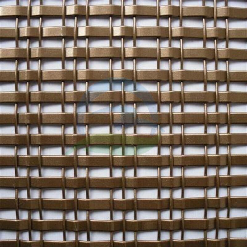 bW(wng) bپW(wng) I ~zW(wng)W(wng)z ~z ҽzW(wng) ~z