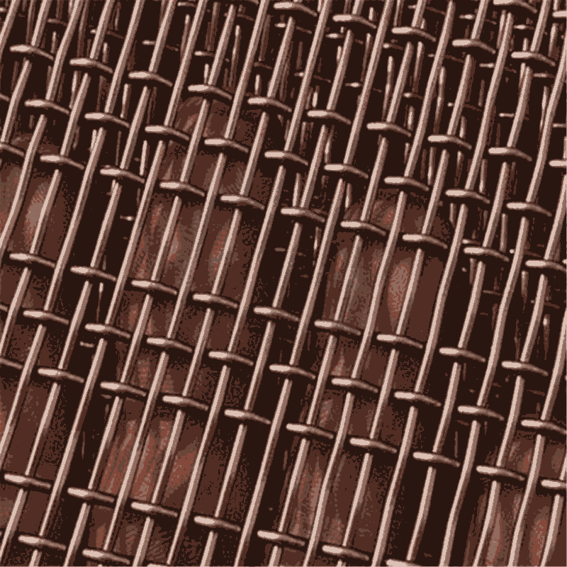 SҶƽپW(wng)bP䓽پW(wng)ĻP(gun)W(wng)