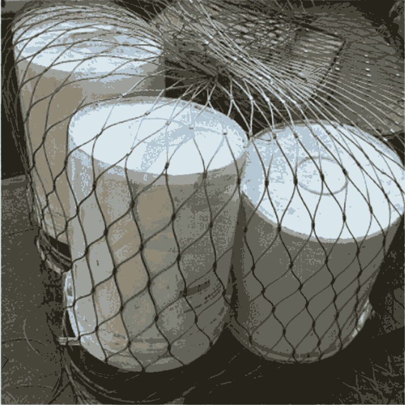 ꖹⷿ304P䓲ҔrؾW(wng) ݷo(h)W(wng)