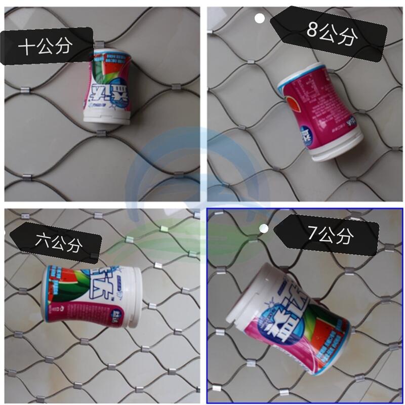 ܾW(wng) һǷ䓽zW(wng) ꖹⷿҾW(wng) ׃@ݷo(h)W(wng) (dng)@ȫo(h)