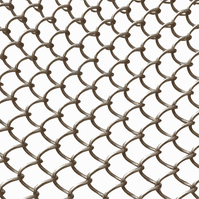 ֱN(xio)ٴbW(wng)ưɲ͏dW(wng)P䓾W(wng)ຟ픟ĻW(wng)