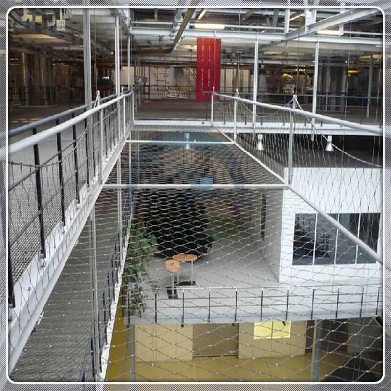 Sҹ(yng)ҾW(wng)¶_(ti)Ϸo(h)W(wng)С^(q)һǵ׌ӷ߿ՒW(wng)