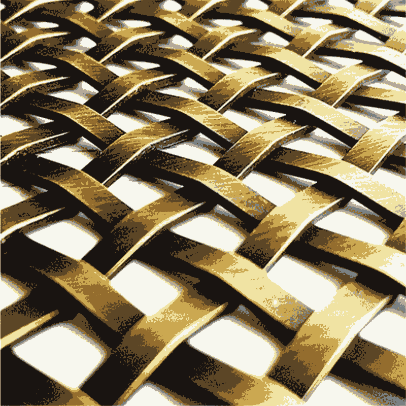 bW(wng) PĻL(fng)Ƶ͏dW(wng) ٴW(wng)