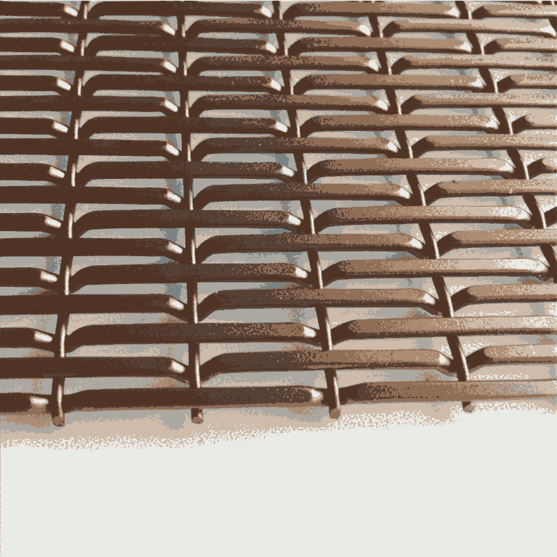 ~ɫپW(wng)W(wng)bP䓽پW(wng) ĻP(gun)W(wng)