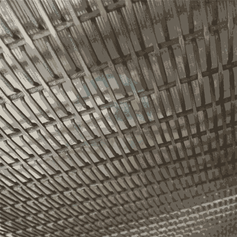 ͏db޼t~P䓗lپW(wng)L(fng)P䓽ٽzW(wng)~zW(wng)