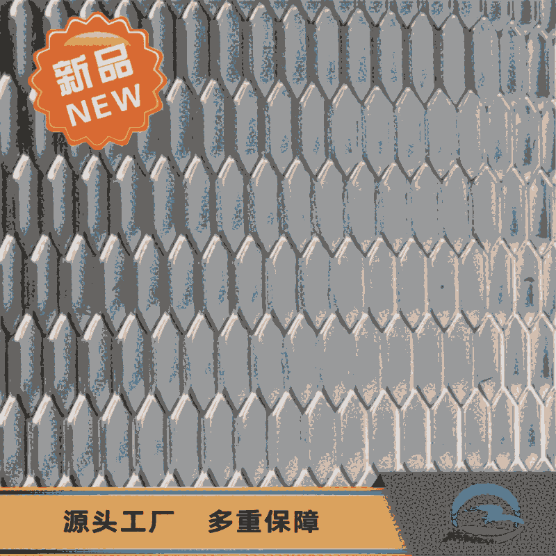 ebW LĻW СFzWxW ƽoھW