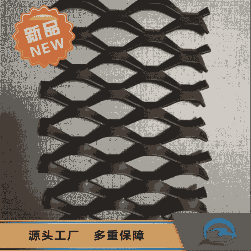 bW(wng) չ~[X컨 ڽɫb