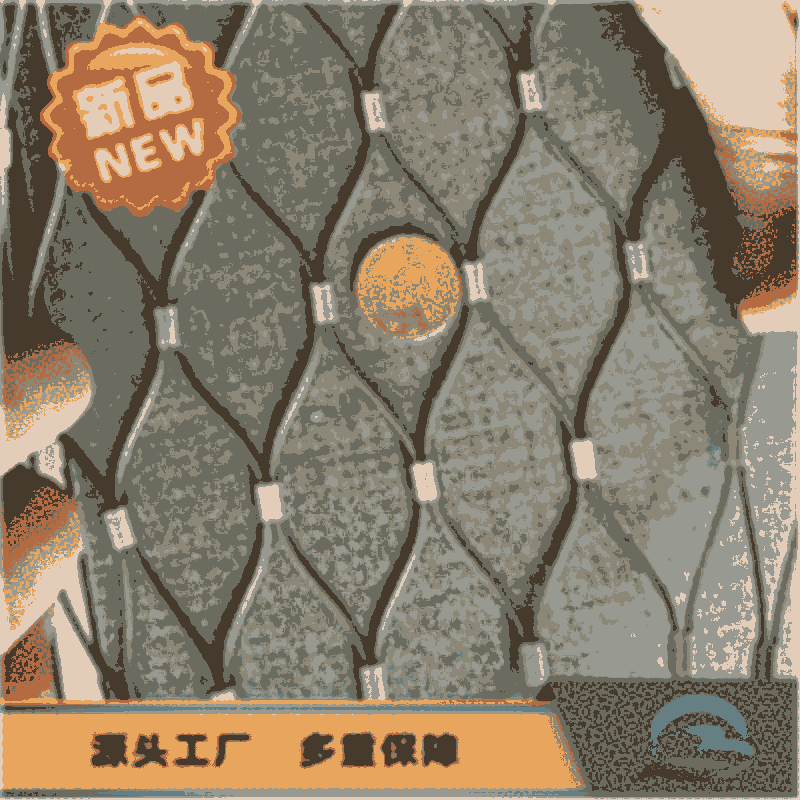 PKW(wng) ȫo(h)W(wng) _(ti)ͥԺԷo(h)W(wng) һСԺW(wng)