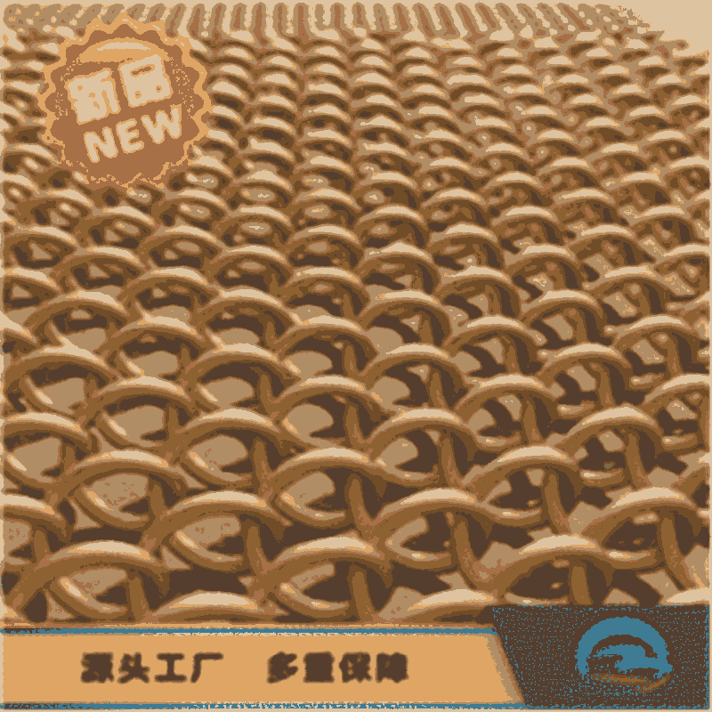 ͏dȽٴຟ FW(wng)bY(ji)TP(gun)b