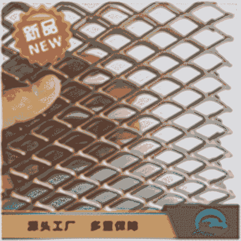 䓰W(wng)b 픾W(wng) ĻW(wng) XW(wng) 컨