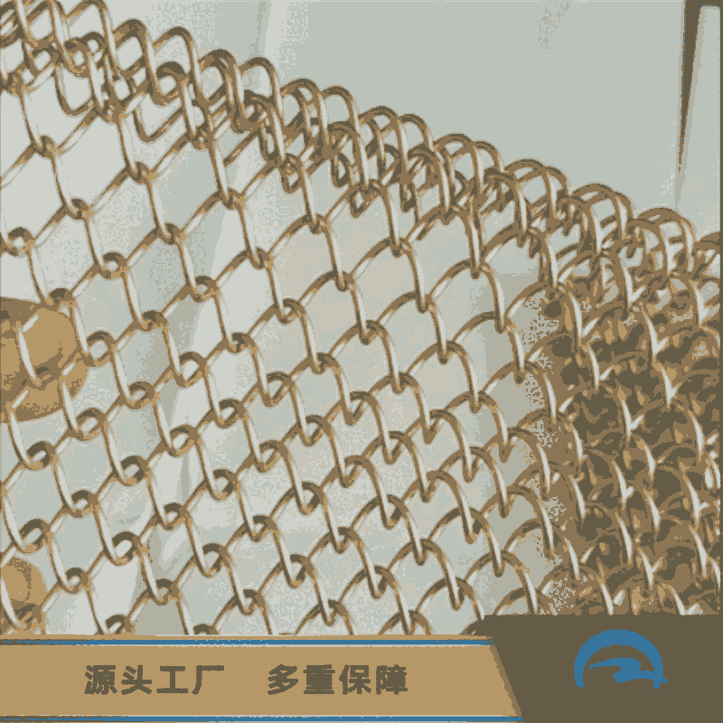 ƵL(fng)FˇپW(wng)ĻپW(wng)캟bh(hun) b