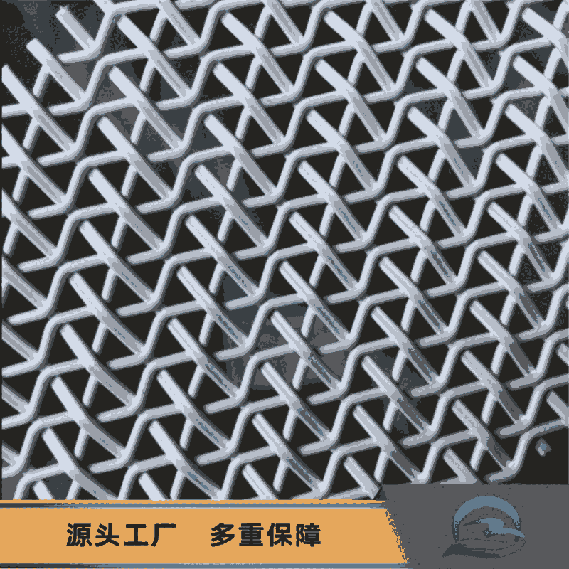 ֱNP܈W(wng) ĻL(fng)≦bб