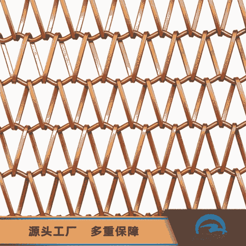 SֱNƵ(hu)ٴybW(wng)ɫܛ߶bW(wng)