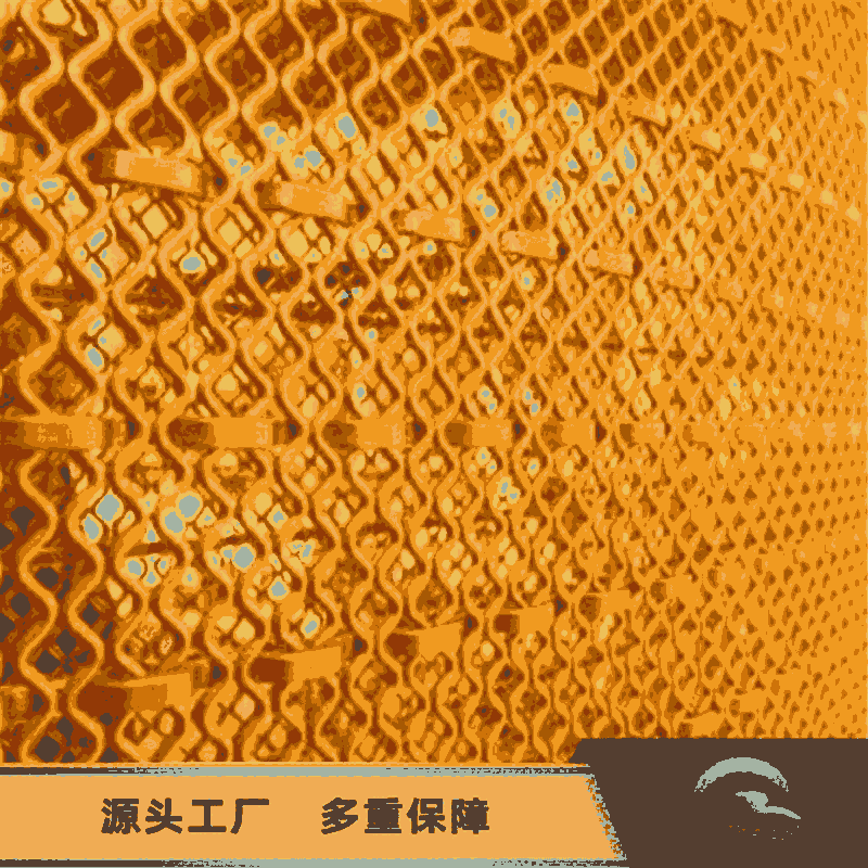 SֱN304P䓾W(wng)YW(wng)I(y)P䓽zW(wng)bW(wng)܈W(wng)Ƭ