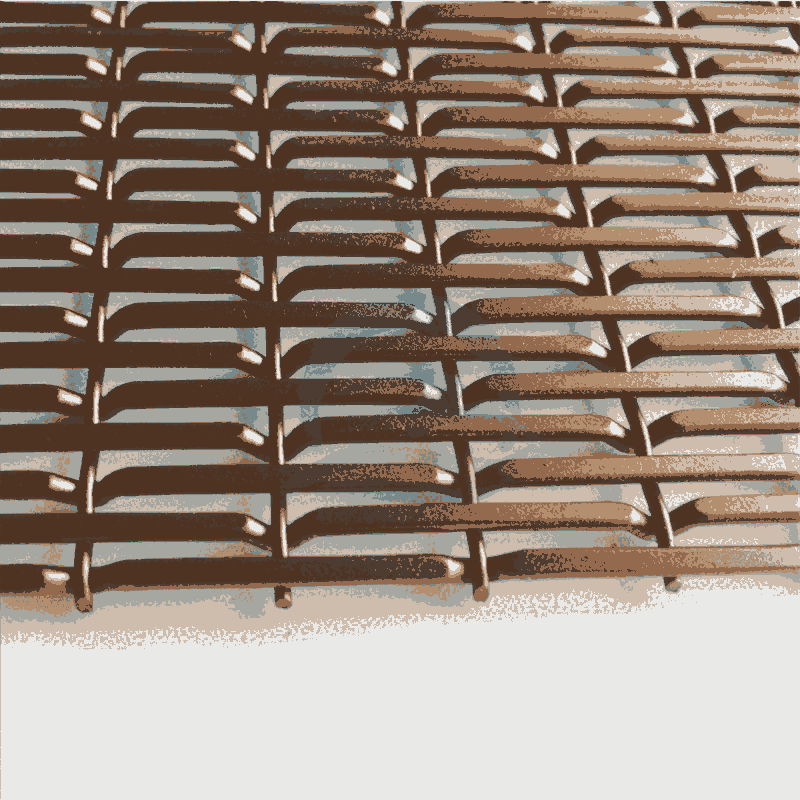 S(chng)ֱN(xio) (ni)bW(wng) bW(wng) PbW(wng) XbW(wng)