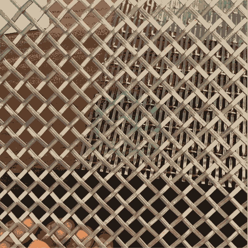 SֱN PbW(wng) ;ƵĻW(wng) ͏dbW(wng)bW(wng)