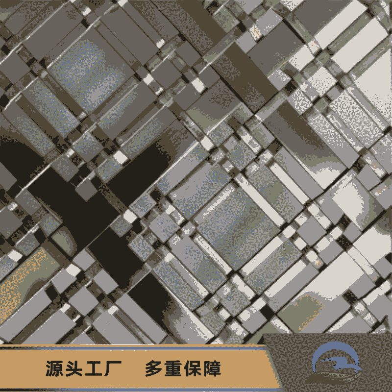 SֱN(xio) б׽پW(wng) bW(wng) (chung)L(fng)f~ɫ