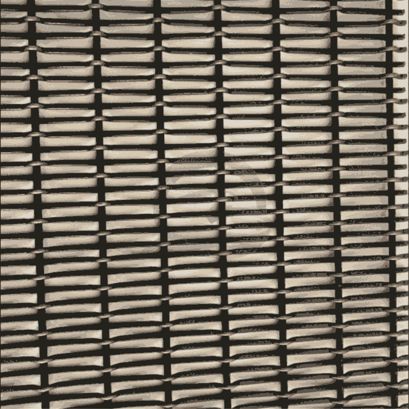 ֱNzĻbW(wng) l܈W(wng) پbW(wng)