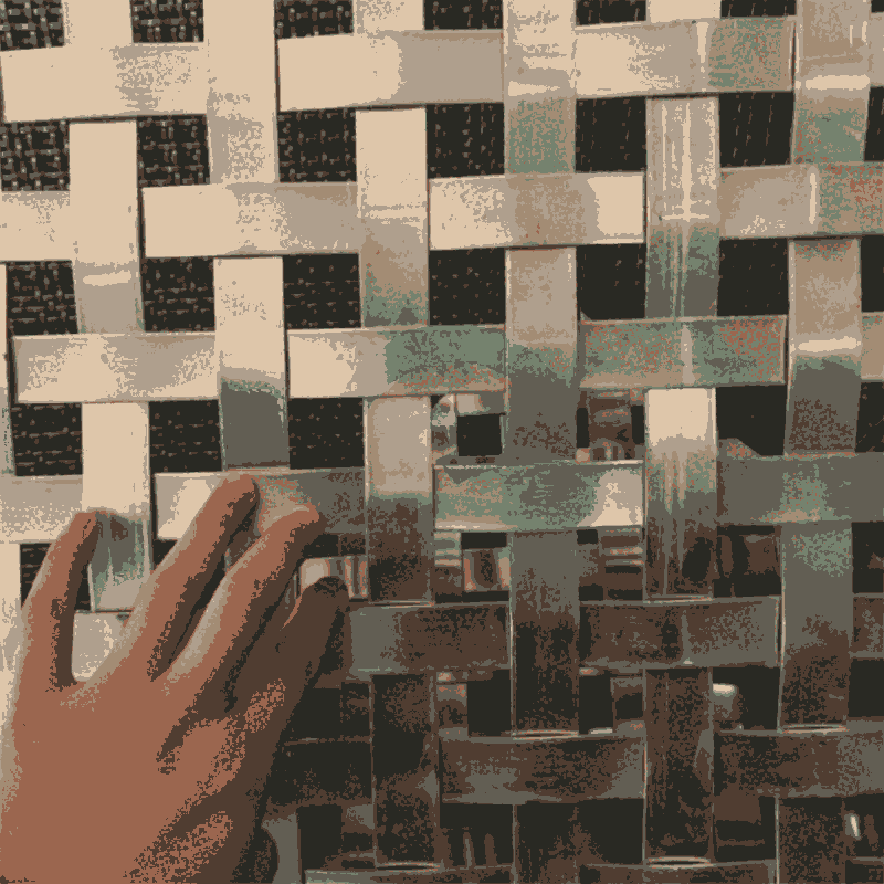 ≦bW(wng)bW(wng) ҃(ni)픾bW(wng)ξW(wng)