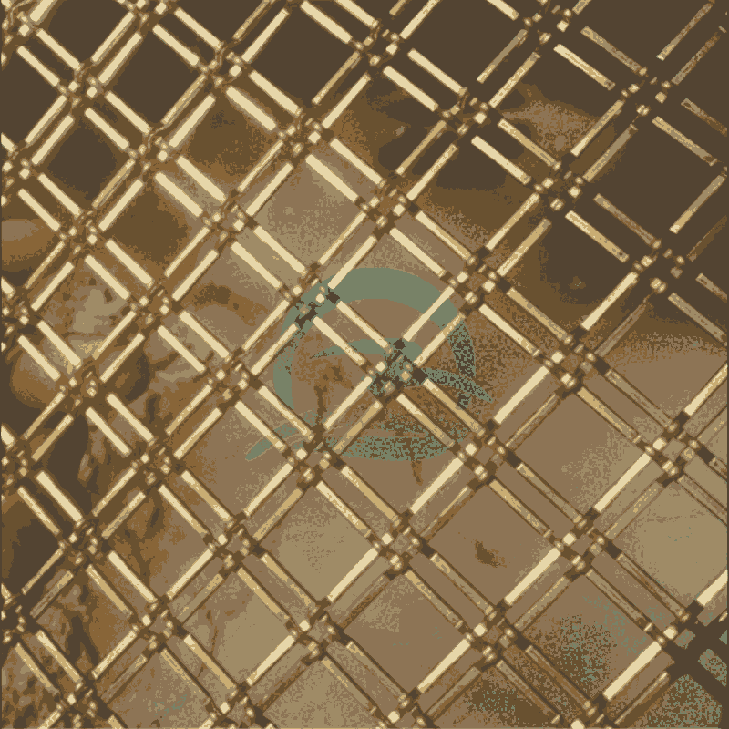 SֱNپbW(wng)UXzo(h)W(wng)xW(wng)bW(wng)