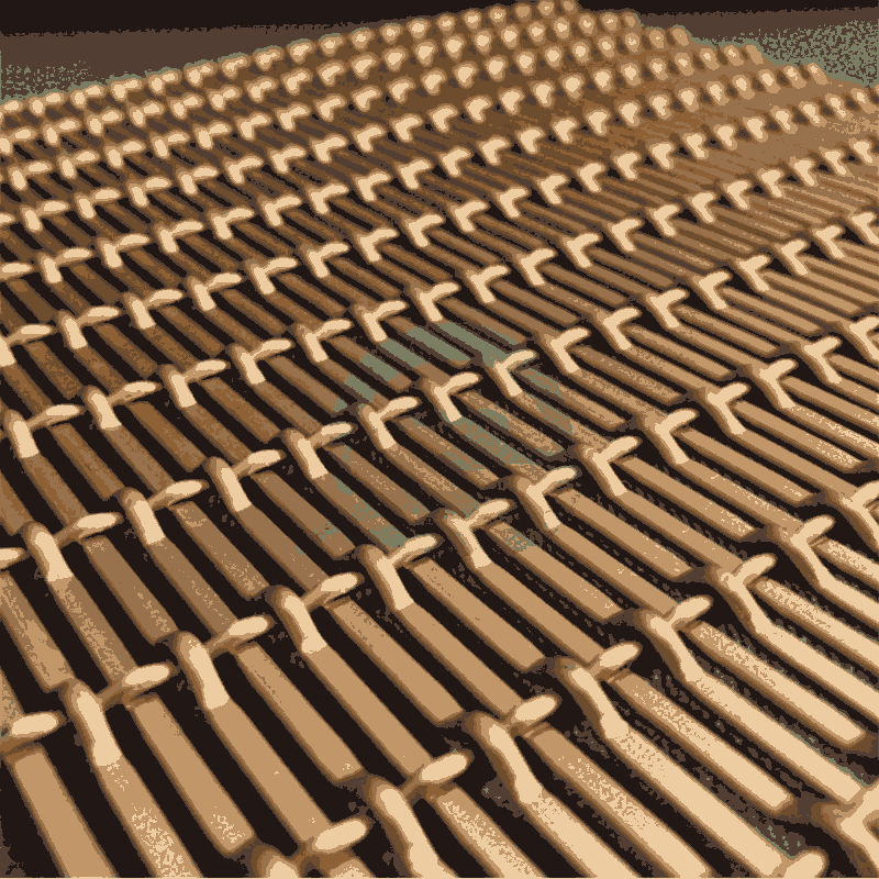 SֱNL(fng)W(wng)≦bW(wng) bW(wng)ĻW(wng)