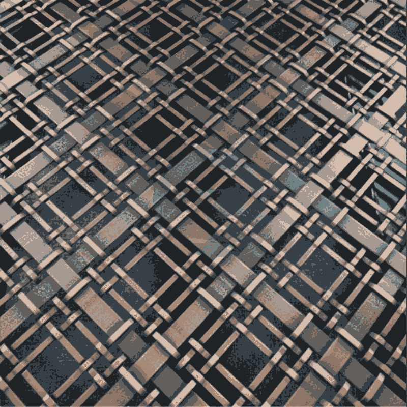 ƵL(fng)پW(wng) P(gun)W(wng) XbW(wng)