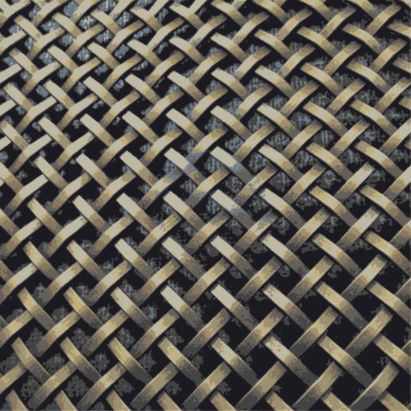 PbW(wng)bW(wng)PĻW(wng)L(fng)پW(wng)