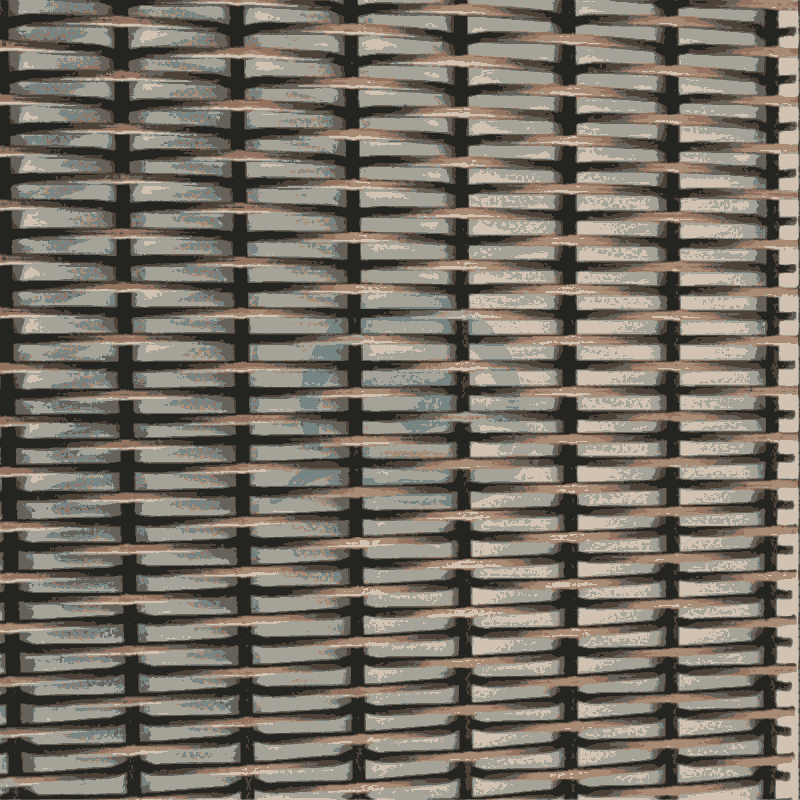 Sl(f) ≦oW(wng) PbW(wng) PbW(wng) ͸g