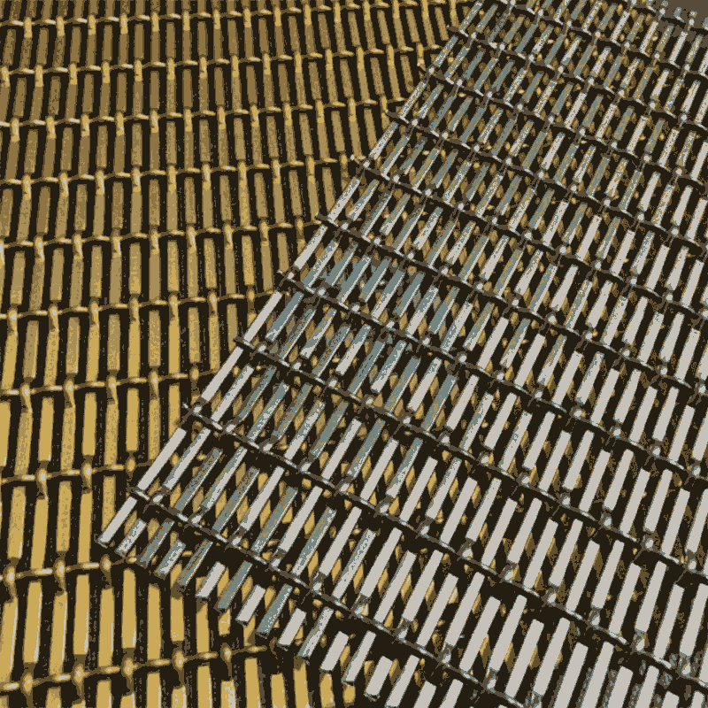 Ƶ(hu) չd ͏d ^ٸ ~ɫbW(wng)