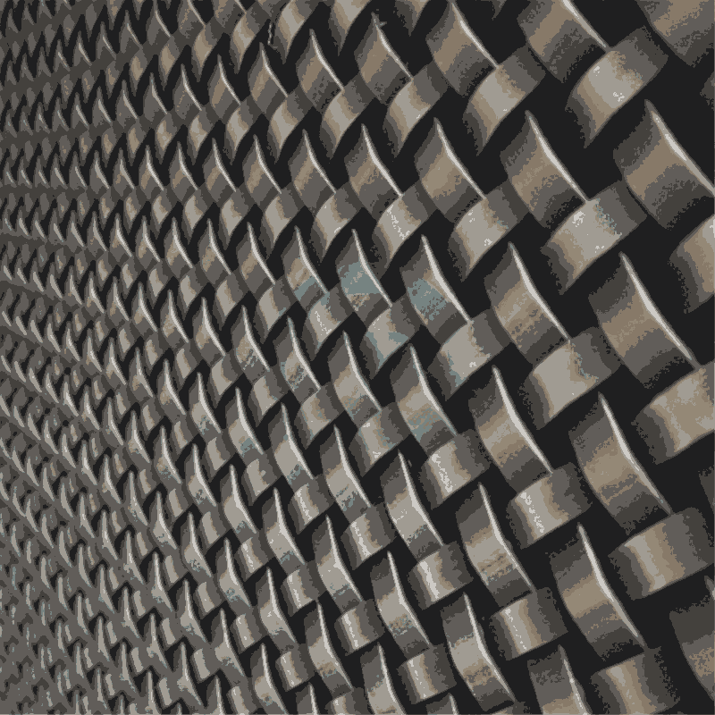 PbW(wng)܈бy僽پW(wng)͏d픸L(fng)bW(wng)