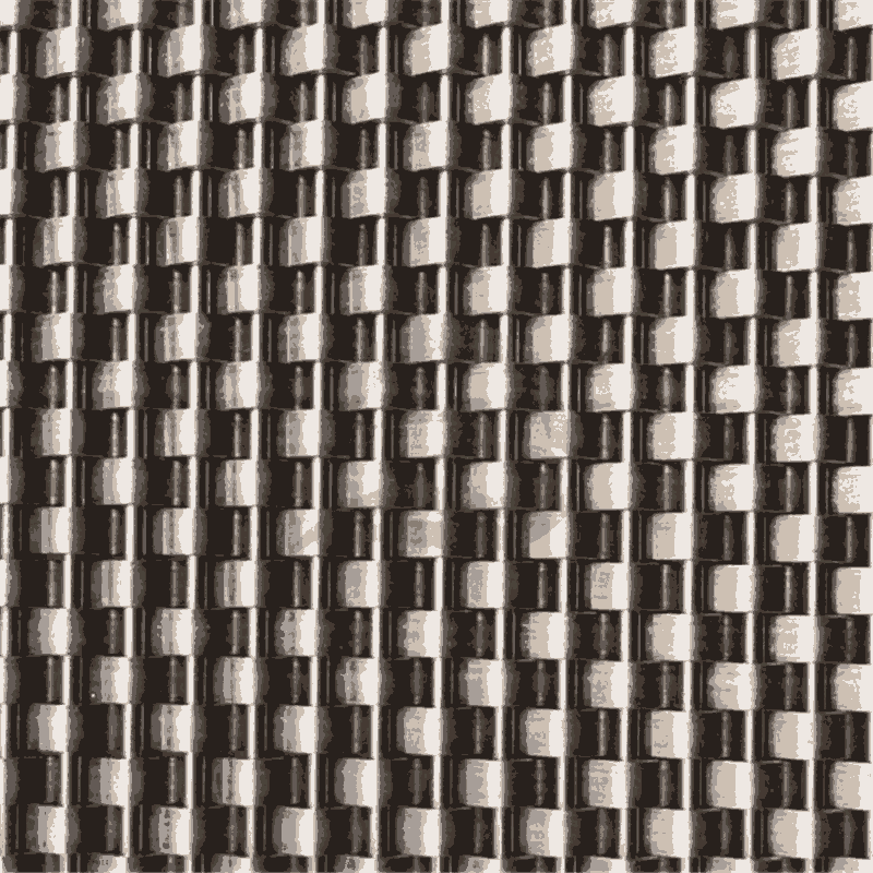 PbW(wng)ӹSҽĻپW(wng)ĻbW(wng)