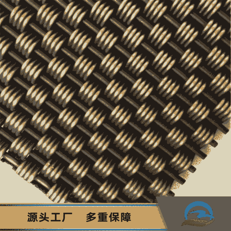 bW(wng) PĻL(fng)Ƶ䁲͏dW(wng) ٱb