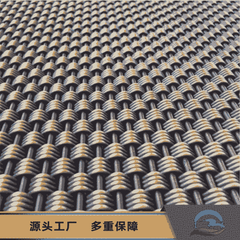 bW(wng) ĻbW(wng) wbW(wng)