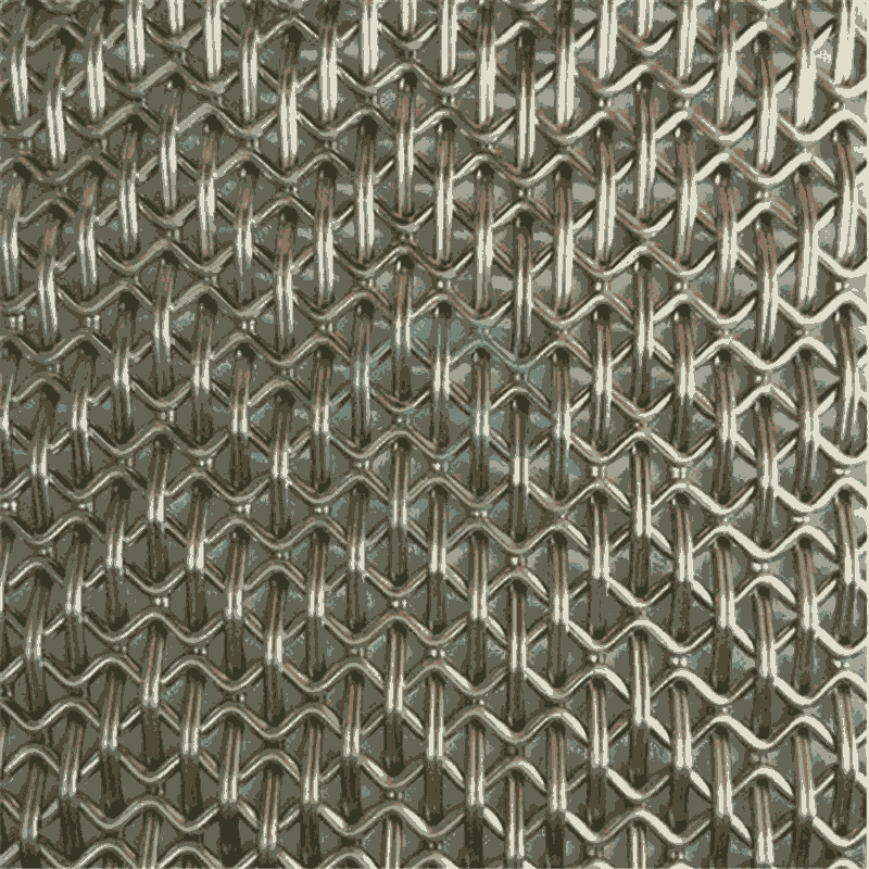 P䓺ϹɾW(wng)ꖽٺkǴƾW(wng)