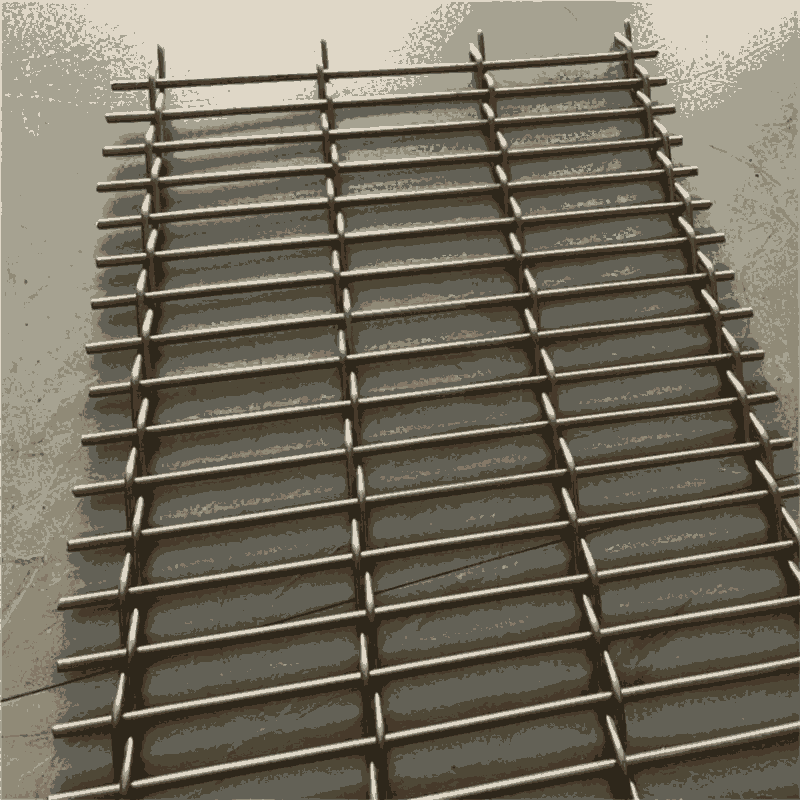 zbW(wng) ưɲ͏dL(fng)ƵĻbW(wng) P䓱zW(wng)