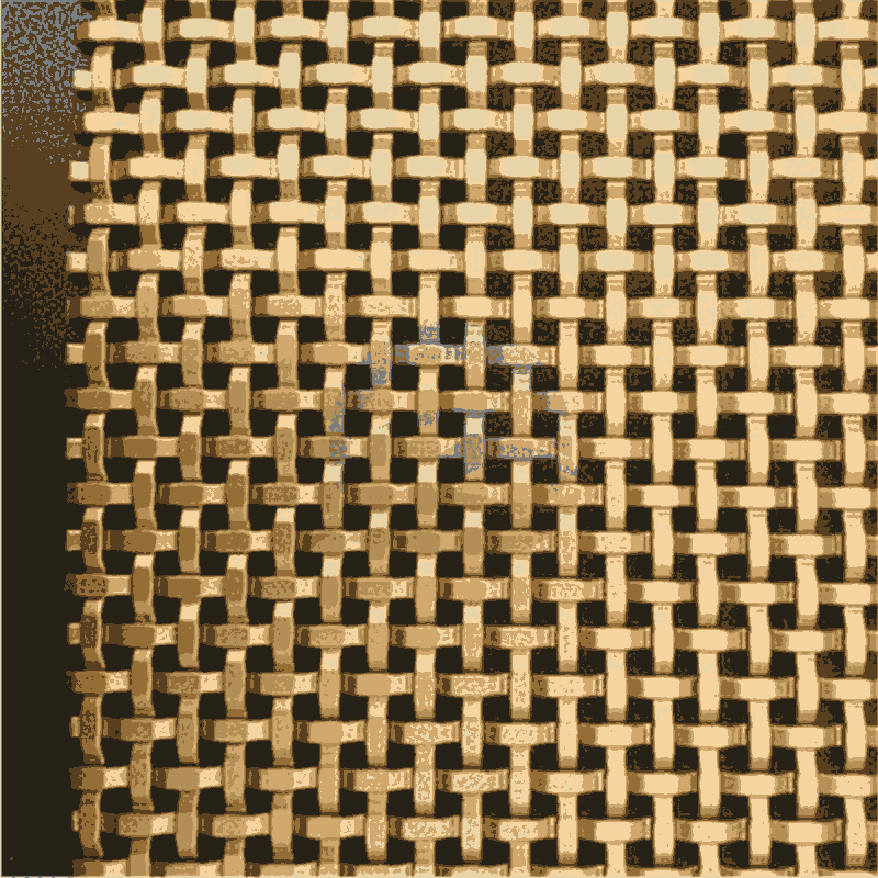 õĻbW(wng) 䓽zL(fng)پW(wng) Wʽb