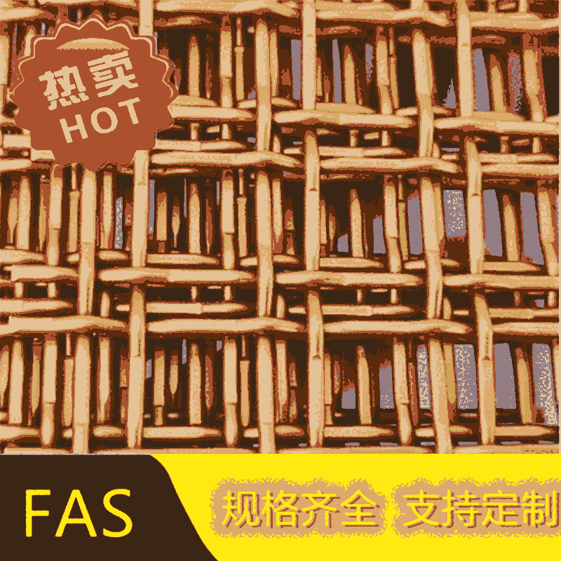 bW(wng)P(gun)XϽTƵ͏dbW(wng)L(fng)픟