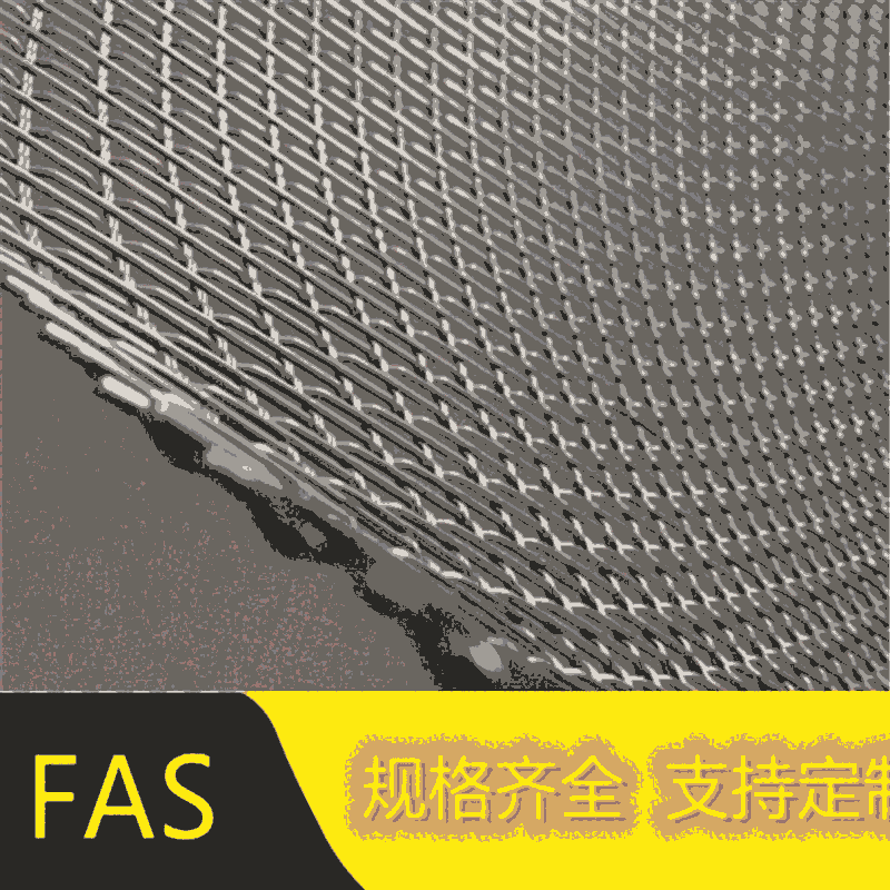 WʽؽپƵ걱Wb bW(wng) bW(wng) ưɲ͏dbW(wng)