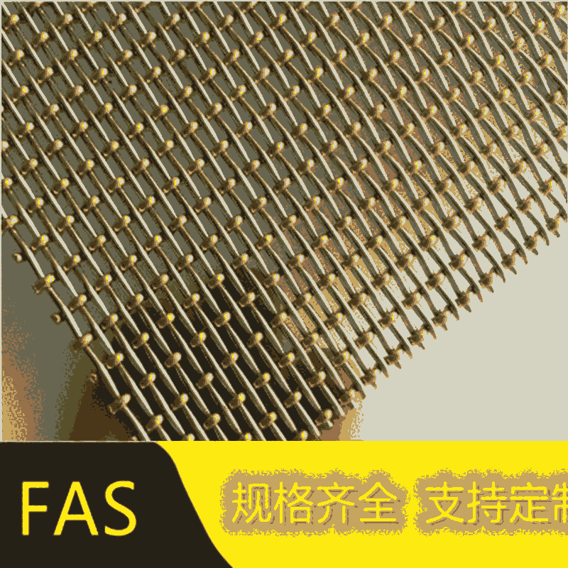 ~P(gun)PL(fng)bW(wng)(f)FzW(wng)l䓾W(wng)