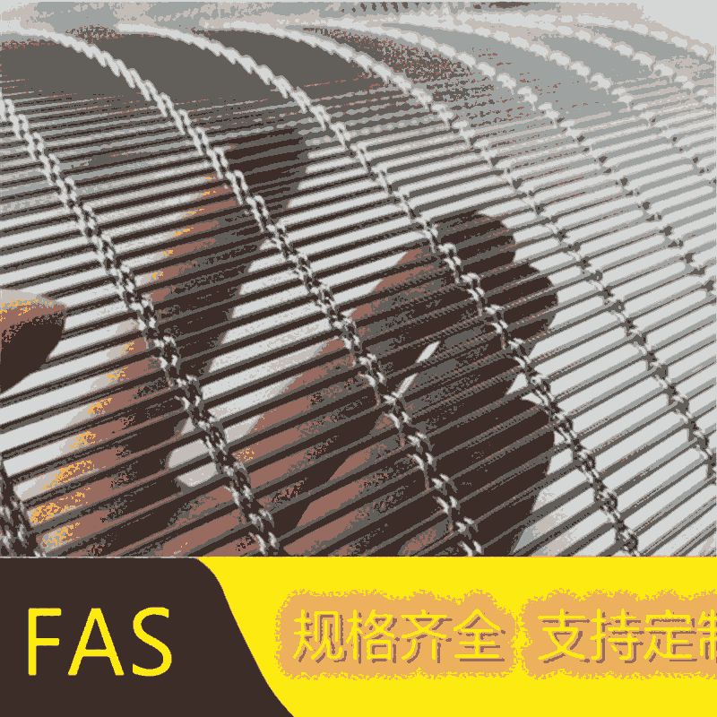 yyW(wng)²yۘ̎P䓽zW(wng)