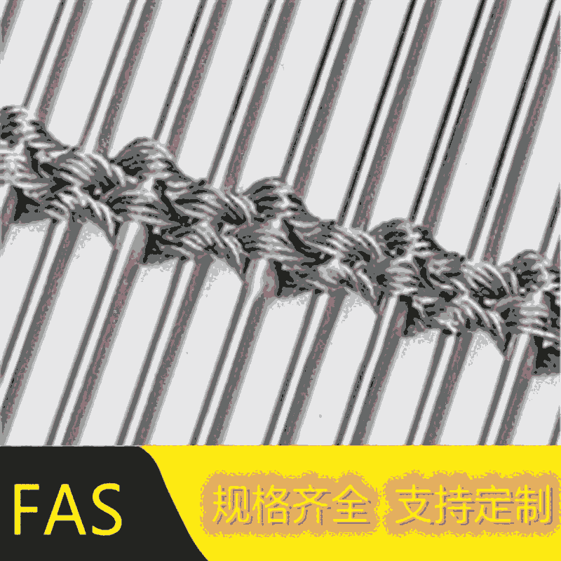 ⁽Pbl߅l߅l픱blƽlW(wng)