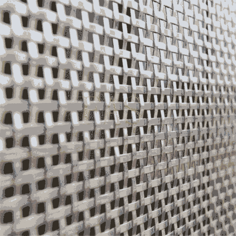 ݽbW(wng)ݰپW(wng)ݰbW(wng)bW(wng)