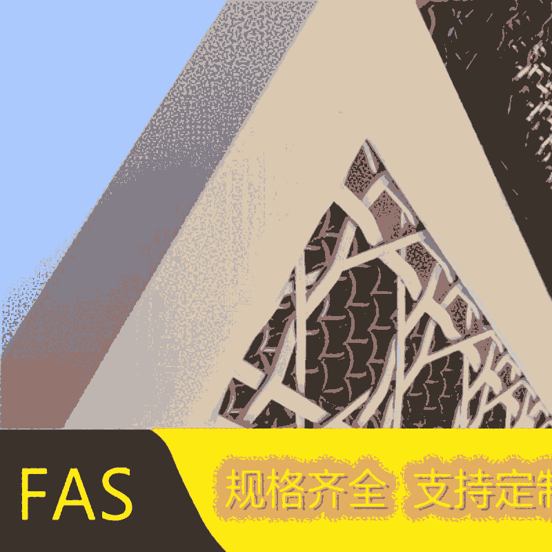 ĻW(wng),PĻW(wng)AzAz,bW(wng),PbW(wng),W(wng)