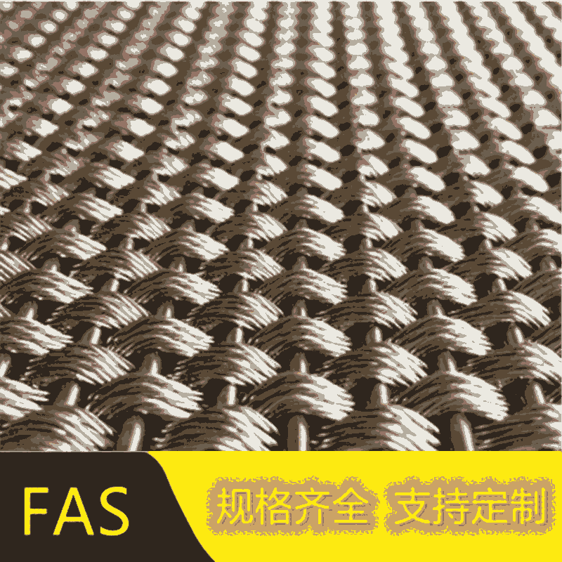 bW(wng) 䳲bW(wng) پbW(wng) KbW(wng) bW(wng)