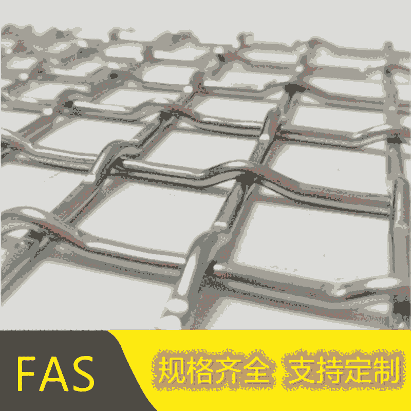 ҃(ni)b܈W(wng) ĻòPb ^ýٽzbW(wng)